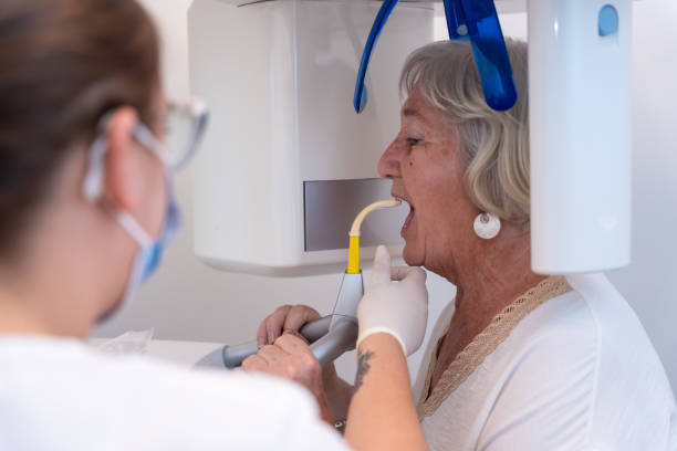Best Emergency Denture Repair in Mayfield, OH